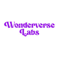 The Wonderverse Labs