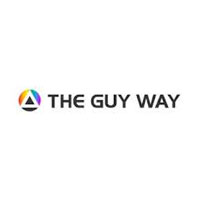 TheGuyWay