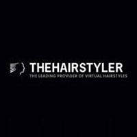 TheHairStyler.com