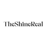 TheShineReal