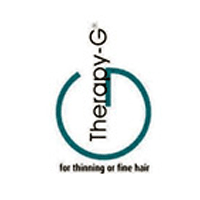 Therapy-G