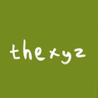 Thexyz