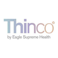 Thinco