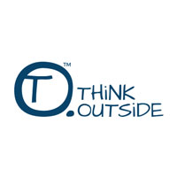 Think Outside