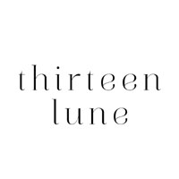 Thirteen Lune