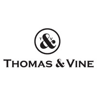 Thomas & Vine