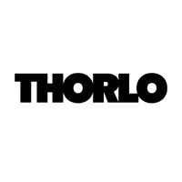 Thorlo