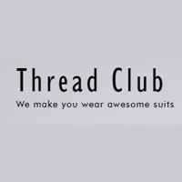 Thread Club