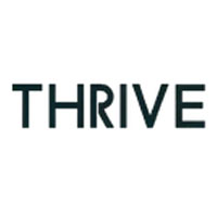 Thrive Health