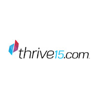 Thrive15.com