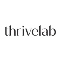 ThriveLab