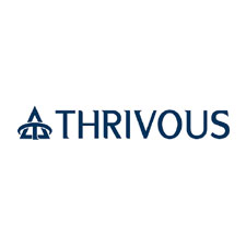 Thrivous