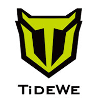 TideWe