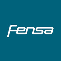 Tienda Fensa