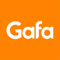 Tienda Gafa