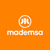 Tienda Mademsa