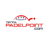 TiendaPadelPoint