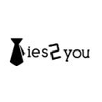 Ties2you