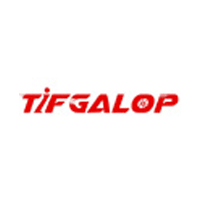 Tifgalop