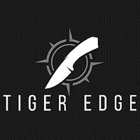 Tiger Edge LLC