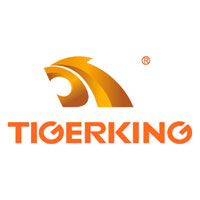 Tigerking