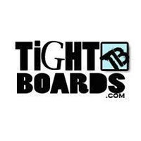 TightBoards