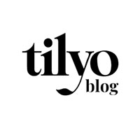 Tilyo CBD