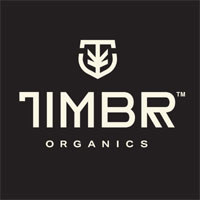 Timbr Organics