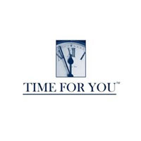 Time 4 You Franchise