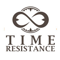 Time Resistance