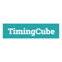 TimingCube