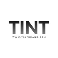 Tint Brand