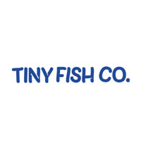 Tiny Fish Co