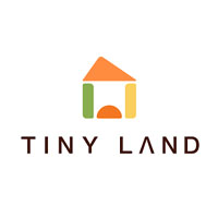 Tiny Land