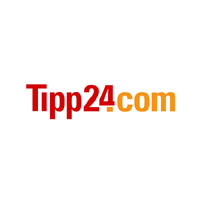 Tipp24