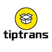 Tiptrans