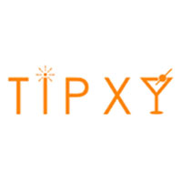 TIPXY