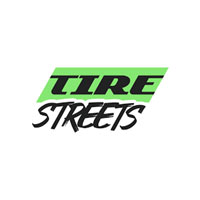 Tire Streets