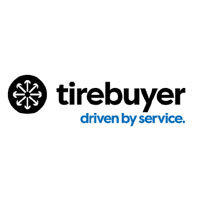 TireBuyer