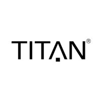 Titan Bags