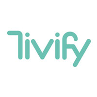 Tivify