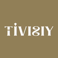 TIVISIY