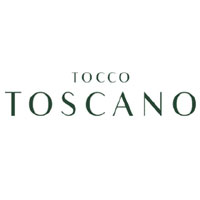 Tocco Toscano