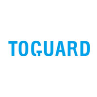 Toguard