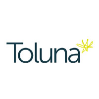 Toluna ES