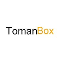 TomanBox