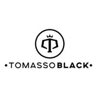 Tomasso Black