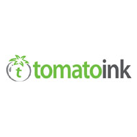 TomatoInk