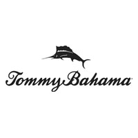 Tommy Bahama