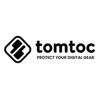 Tomtoc